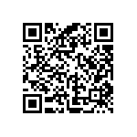 RG2012N-6982-B-T1 QRCode