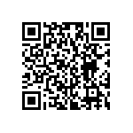 RG2012N-7152-D-T5 QRCode