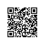 RG2012N-7152-W-T5 QRCode