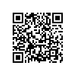 RG2012N-71R5-W-T1 QRCode