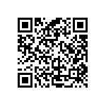 RG2012N-7320-D-T5 QRCode