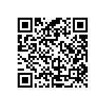 RG2012N-7321-B-T1 QRCode