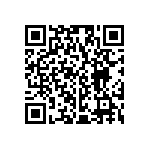 RG2012N-7321-D-T5 QRCode