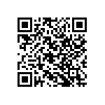 RG2012N-7322-B-T5 QRCode