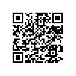 RG2012N-73R2-D-T5 QRCode