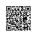 RG2012N-750-B-T1 QRCode