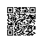 RG2012N-750-D-T5 QRCode