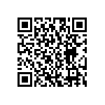 RG2012N-751-B-T5 QRCode