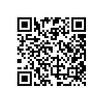 RG2012N-751-P-T1 QRCode