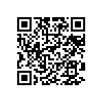 RG2012N-752-D-T5 QRCode