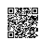 RG2012N-752-W-T1 QRCode