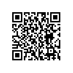 RG2012N-753-C-T5 QRCode