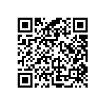 RG2012N-7680-D-T5 QRCode