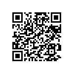 RG2012N-7680-P-T1 QRCode