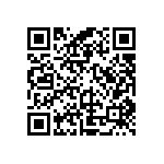 RG2012N-7681-C-T5 QRCode