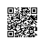 RG2012N-7681-W-T1 QRCode