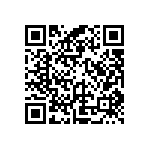 RG2012N-7681-W-T5 QRCode