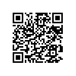 RG2012N-7682-C-T5 QRCode