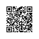 RG2012N-7682-D-T5 QRCode