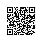 RG2012N-7682-W-T1 QRCode