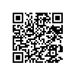 RG2012N-7682-W-T5 QRCode