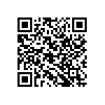 RG2012N-76R8-C-T5 QRCode