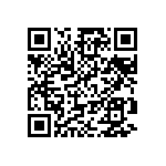 RG2012N-76R8-D-T5 QRCode