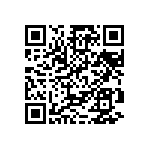 RG2012N-7870-B-T5 QRCode