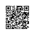 RG2012N-7870-C-T5 QRCode