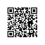 RG2012N-7871-C-T5 QRCode