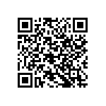 RG2012N-7871-P-T1 QRCode