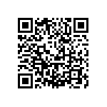 RG2012N-7872-B-T5 QRCode