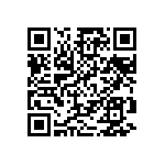 RG2012N-7872-C-T5 QRCode