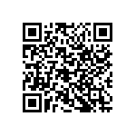 RG2012N-78R7-W-T1 QRCode