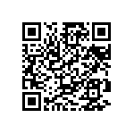 RG2012N-8060-B-T1 QRCode