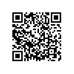 RG2012N-8062-D-T5 QRCode