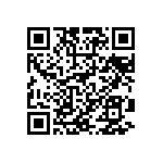 RG2012N-820-B-T5 QRCode