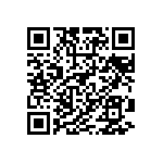 RG2012N-821-P-T1 QRCode