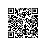 RG2012N-822-D-T5 QRCode