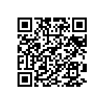 RG2012N-822-P-T1 QRCode