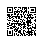 RG2012N-823-C-T5 QRCode