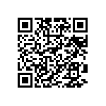 RG2012N-823-W-T5 QRCode