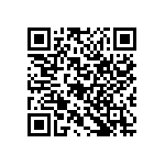 RG2012N-8250-B-T1 QRCode