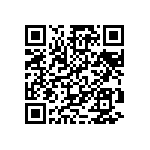 RG2012N-8250-B-T5 QRCode