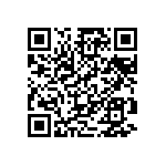 RG2012N-8252-B-T1 QRCode