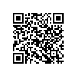 RG2012N-82R5-B-T1 QRCode