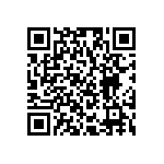 RG2012N-82R5-D-T5 QRCode