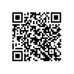 RG2012N-82R5-W-T5 QRCode