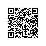 RG2012N-8450-D-T5 QRCode