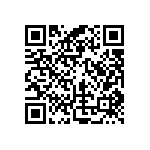 RG2012N-8450-W-T5 QRCode